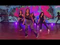 Remember the time by michael jackson  dance fitness  zumba  pop  fitness with robin choreo