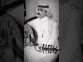 تعبت اسأل هلال حسين أحاسيس رايقة طرب عود عبادي الجوهر 