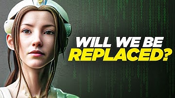 The Rise of Humanoid AI Robots