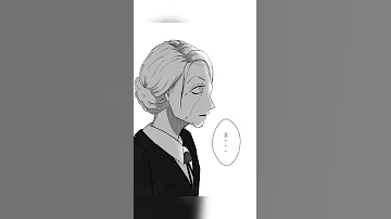 いじめダメ 絶対 ダミアニャ二次創作 Fyp Fypシ 漫画動画 ダミアニャ ダミアン アーニャ まんが動画 二次創作 ファンアート 漫画 イラスト 