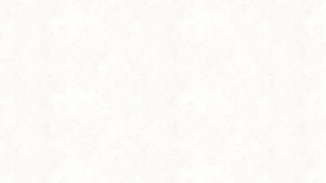Шоу маз гон