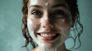 Download Lagu Velvet Waves – Gentle AI Motion in Pure Stillness MP3 Download Lagu Velvet Waves – Gentle AI Motion in Pure Stillness MP3