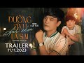 Duong tinh  anh chon la sai trailer x 008 x l xun t