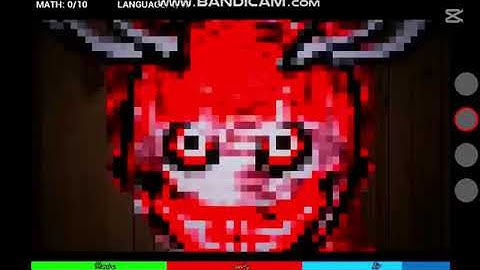 Advanced Education with Viktor Strobovski Laura (LANGUAGE LEVEL) HD 1080p