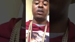 Celebrity RARE DRAKEO THE RULER FREESTYLE UNRELEASED 🔥🔥🔥🤯🤯🤯😮‍💨 #drakeotheruler #lltr #stincteam Profile