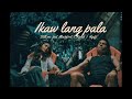 Ikaw lang pala - Still one feat Mackfirst | Koneb | Ayeff ( Inspired by the movie Seasons )