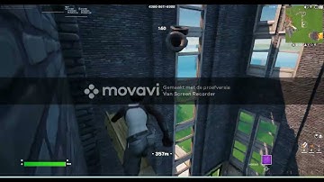 tutorial tilted towers skip fortnite only up