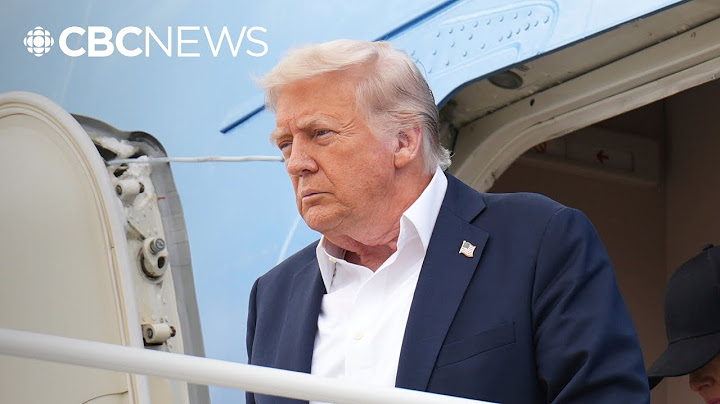 'He's putting some pressure on Prime Minister Carney,' says former White House trade adviser