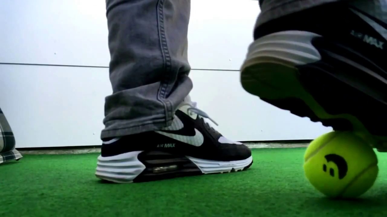 air max off white vapormax