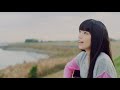 miwa 『ホイッスル~君と過ごした日々~』 Music Video