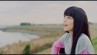 miwa 『ホイッスル～君と過ごした日々～』 Music Video