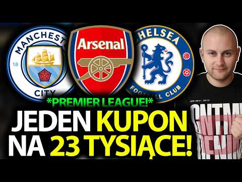 Otrzymaj kod promocyjny FezBet i zagraj w kasynie online bez depozytu