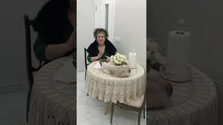 Hellosla Azman Kanat Çırpmaya Başladı