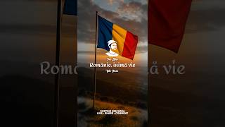 Dac Liber - Românie, inimă vie feat. Ilinca