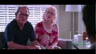 Qu Hago Con Mi Marido  Trailer