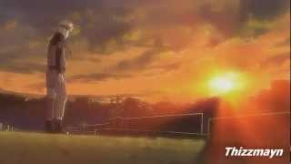 Naruto Shippuden -HYFR