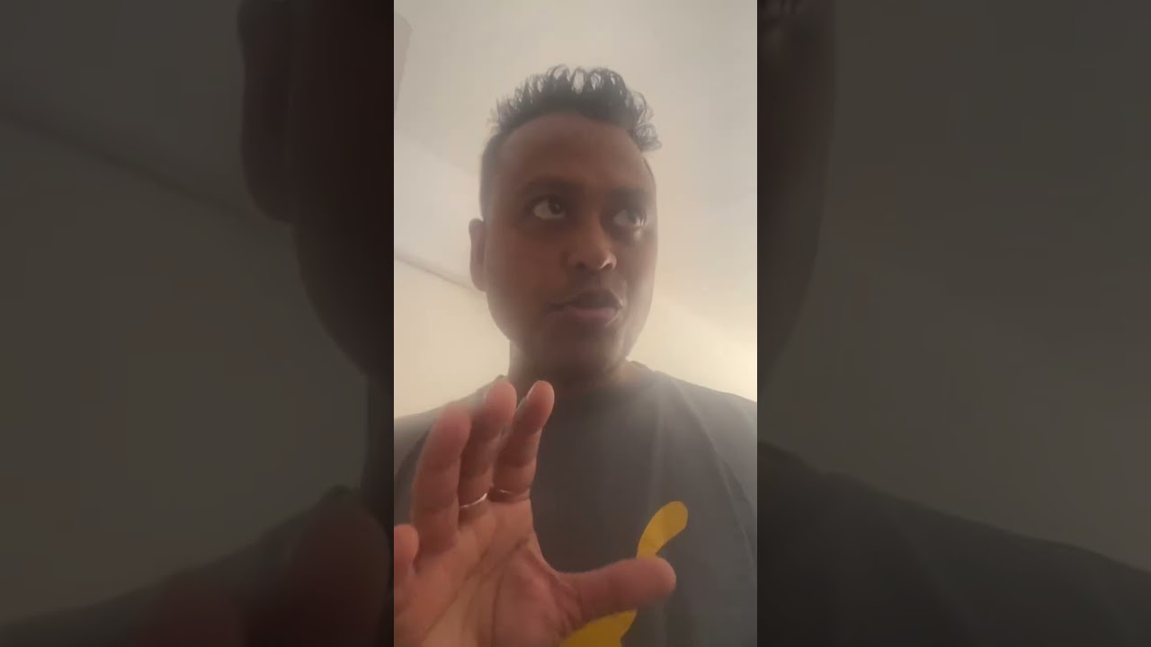 North Goa Budget Stay | Mangon & Moon Hospitality Honest Vlog