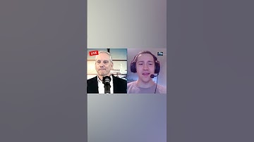 Blockchain In Aviation Series Of Knowledge #blockchain #shorts #aviation