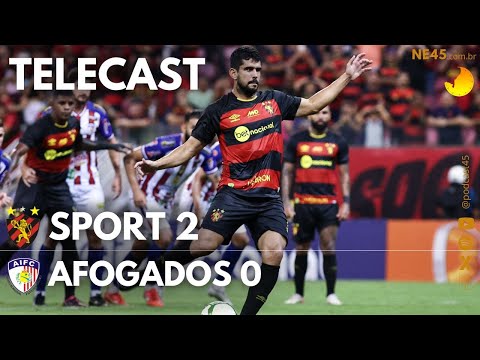 Análisis post-partido en directo (con imágenes) - DEPORTE 2