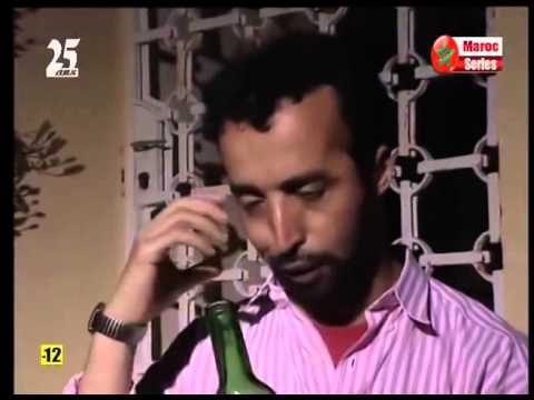 وقائع رئيس الجماعة ضرب رئيس جماعة لموضف