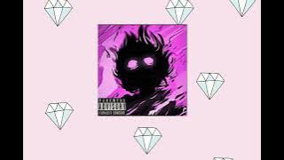 ovg! & Grioten - Hollow Shikai