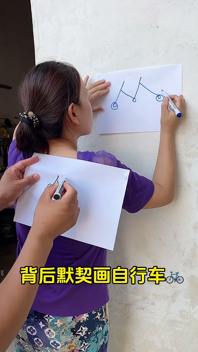 7393000656329526568.mp4