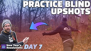 Day 7: Approach Landing Zones You Can