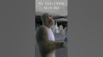 Pov: Your listening to Life Race #shorts #mysummercar #msc