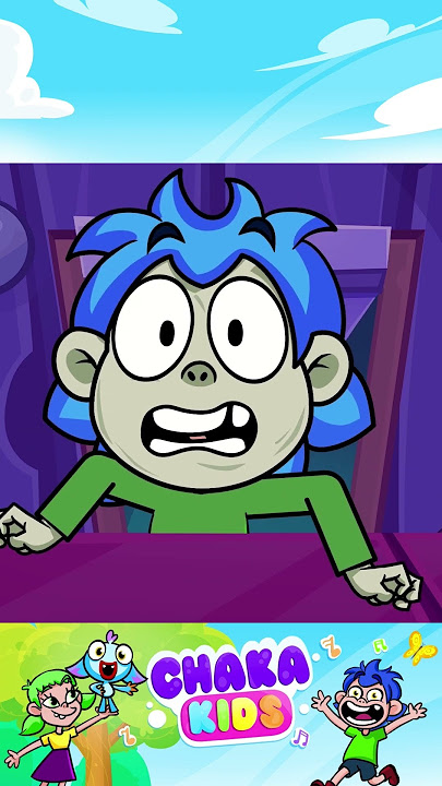 Tatar qizlari sikishadi Men erimni sorishini xohlayman