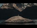 ZéM - Lonely Bird