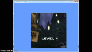 Programming Assignment 2