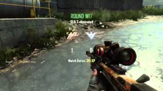 SICK TS @ BO2