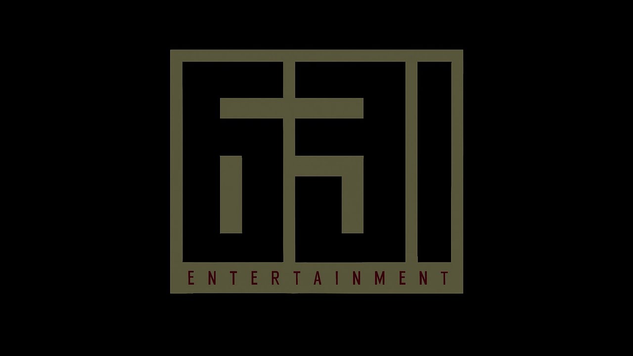 Episode 366 TRAILER MUSIC VOL1