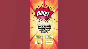 Can you try to answer this questions? #quiz #facts #areyousmarterthana5thgrader #quiztime