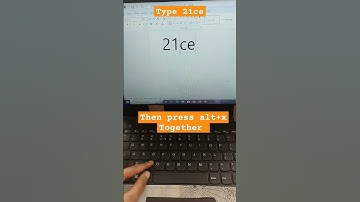 computer shortcut key#computershortcutkeys #viralvideo #treanding