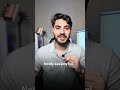 WhatsApp Automation for Scalable eCommerce Growth