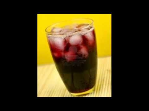 الصوم يصلح لكل العام