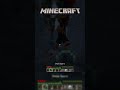 Camo creeper | Minecraft