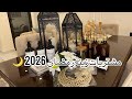     2026      5  