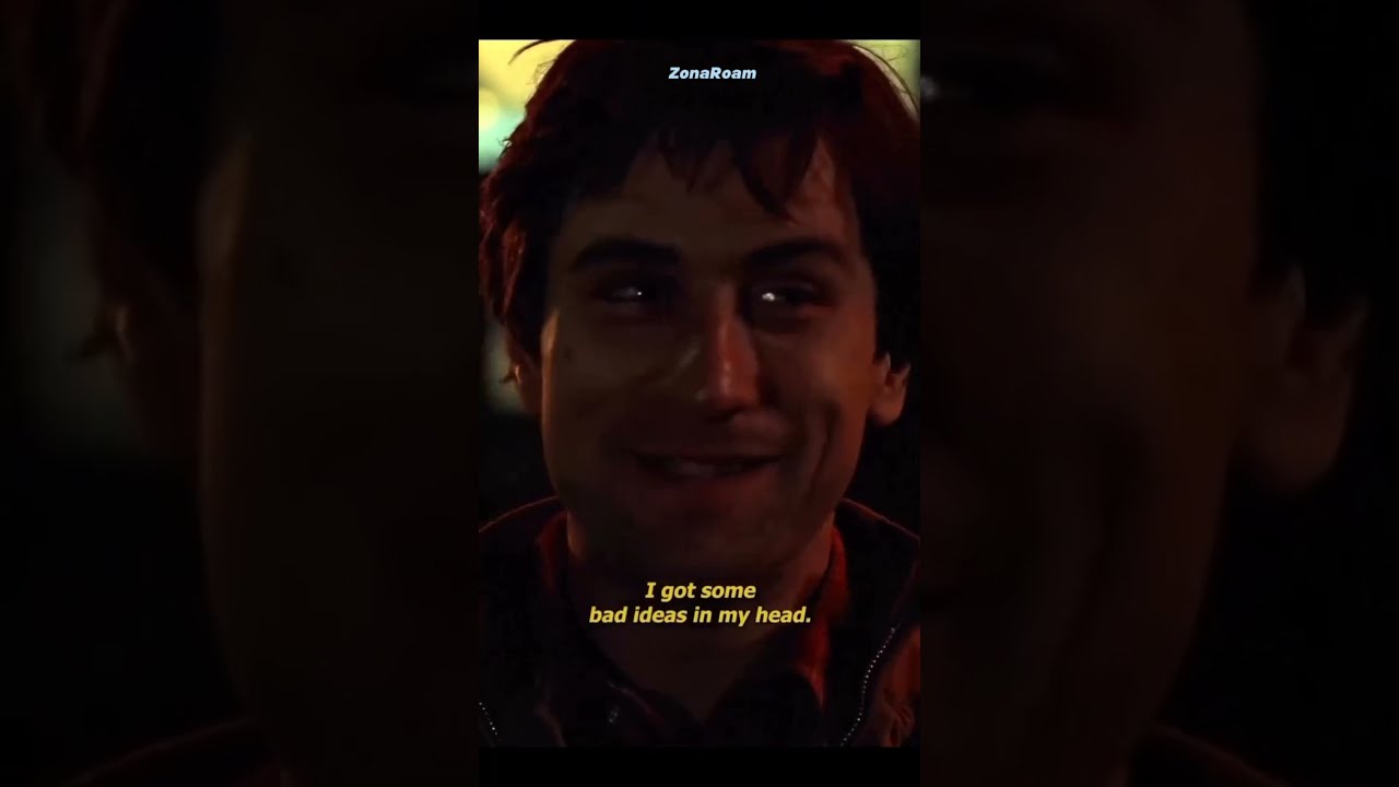 How to live - yaeow, powfu, Sarcastic Sounds (Lyric)