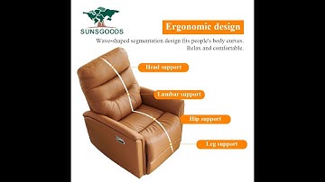 SUNSGOODS Sofa | 3DSMax Practice Modeling - Part 2
