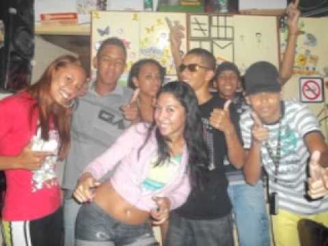 Familia zika
