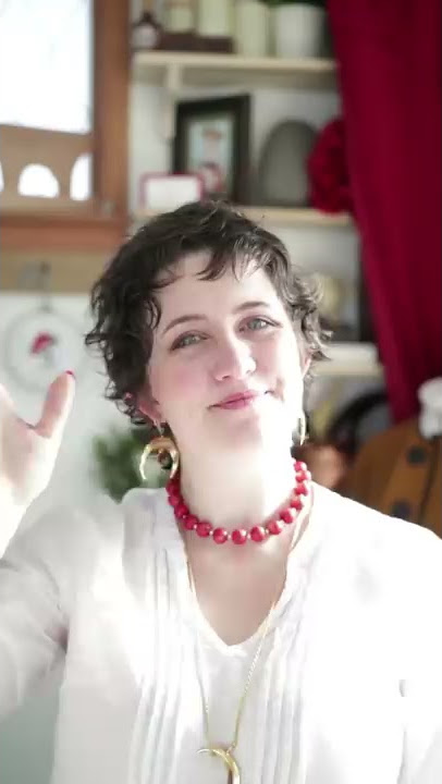 A #Short Follow-up to the Circle Video: Answering your questions!