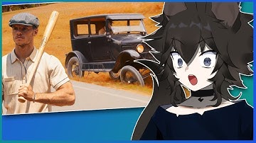 OH NO! REACT TO - Testing the world