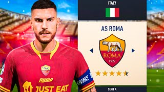 New Season & New Kits...🤩