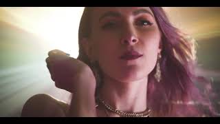 Famous Dombresky feat.  Camden Cox -  Do You Remember (E CUT) Wealth