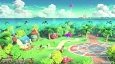 ディズニー牧場 マジックキャッスル ドリームアイランド タイトルbgm Youtube ディズニー牧場 マジックキャッスル ドリームアイランド タイトルbgm Youtube