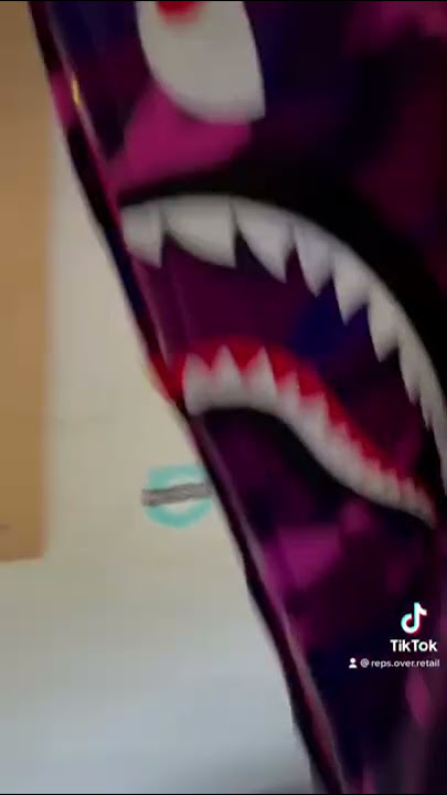 Where to get cheap bape hoodies!