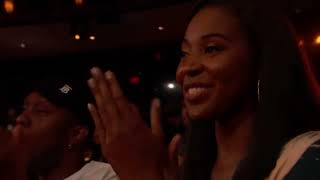 DaBaby, Lil Baby, Megan Thee Stallion, Gunna & More In Their First-Ever Hip Hop Awards Performances!