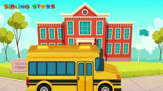 Knowledge Quest Song A Dynamic Learning Adventure Nursery Rhymes Kids Song